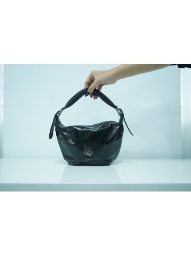 CHIOS CLUB - Dumpling Bag [lxbag26]